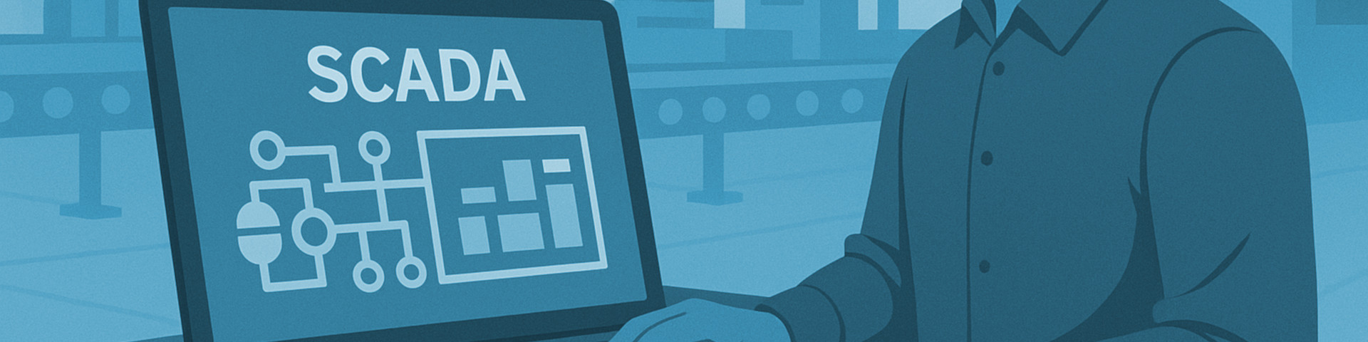 scada-operator-workstation